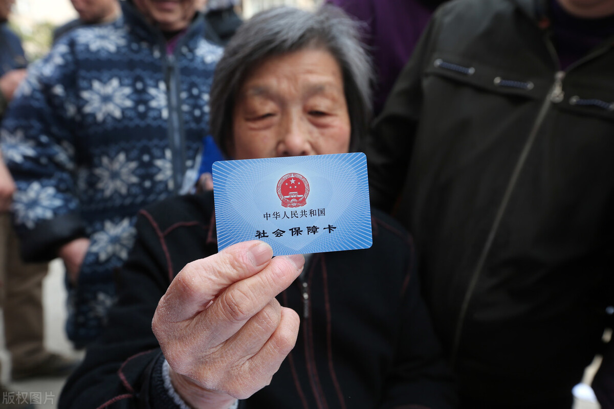 社保卡一卡通丢了怎么办,社保卡一卡通丢了去哪里补办