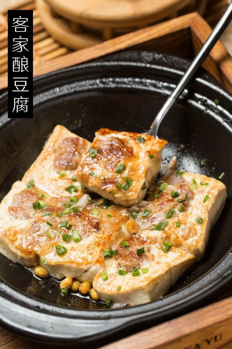 客语的盐焗鸡好吃吗,客语古法盐焗鸡