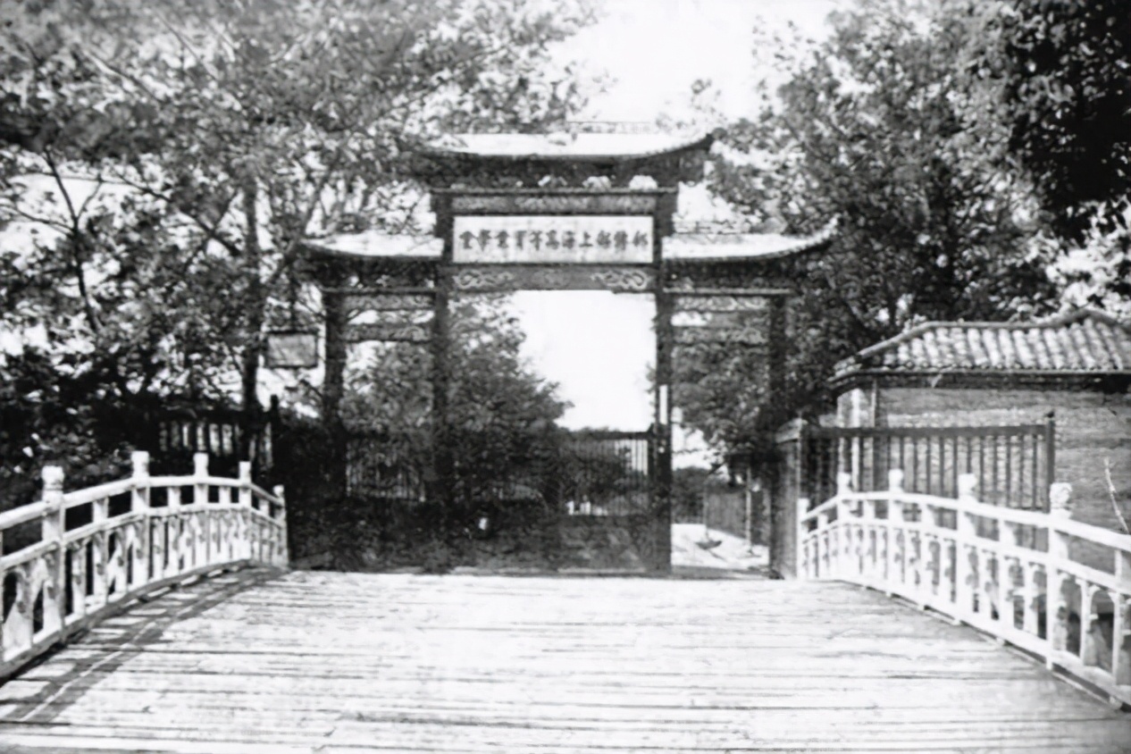 大连海事大学强势专业,大连海事大学国家级一流本科专业