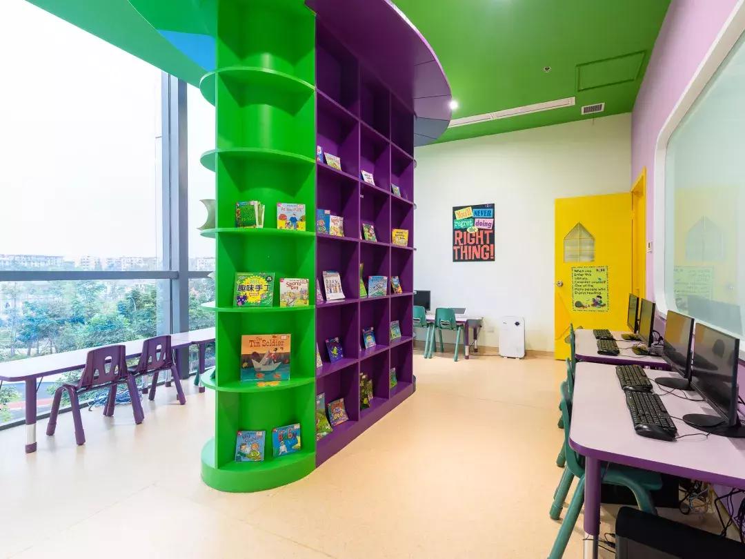 瑞思英语还能学吗,瑞思英语口语怎么样