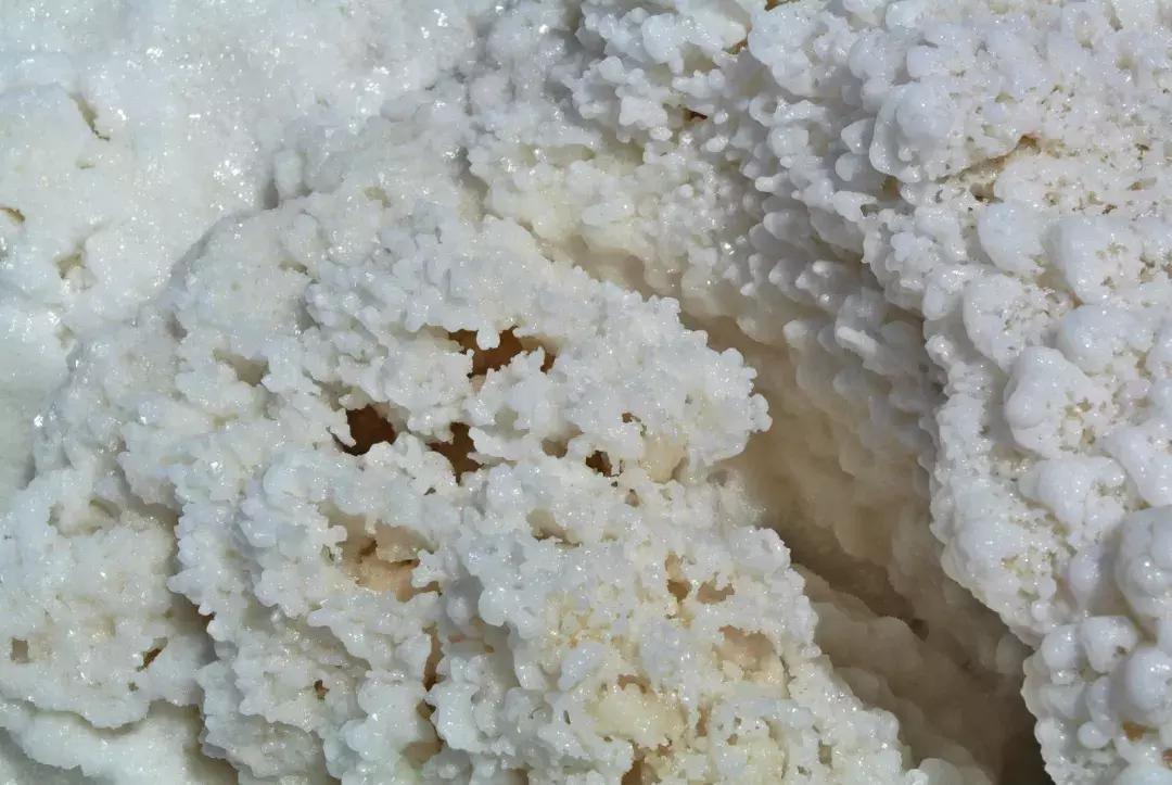 深挖！青海西北角的一个小城，比青海湖更美，游人尚未涉足