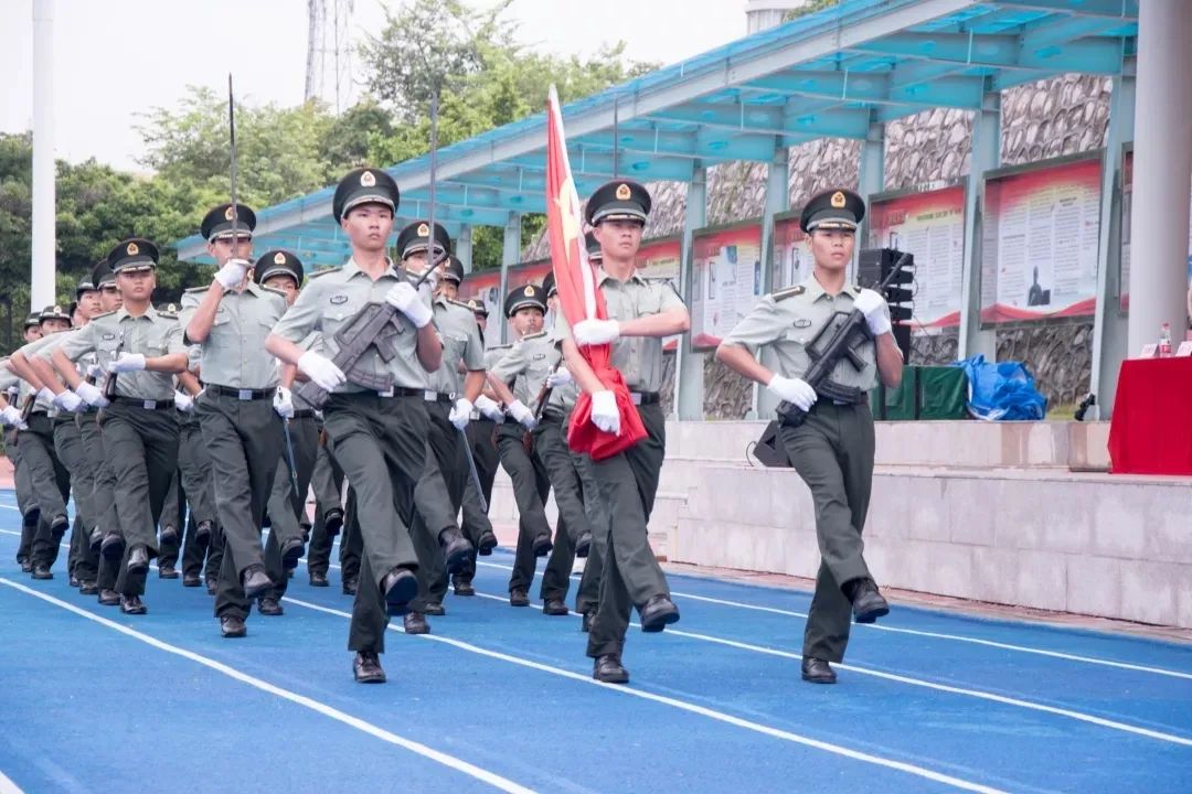 广州科技贸易职业学院招生简章,广州科技贸易职业学院2024年招生