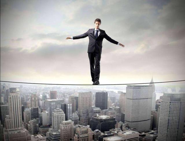 中国房价最便宜的城市100个,中国房价最便宜的十个县