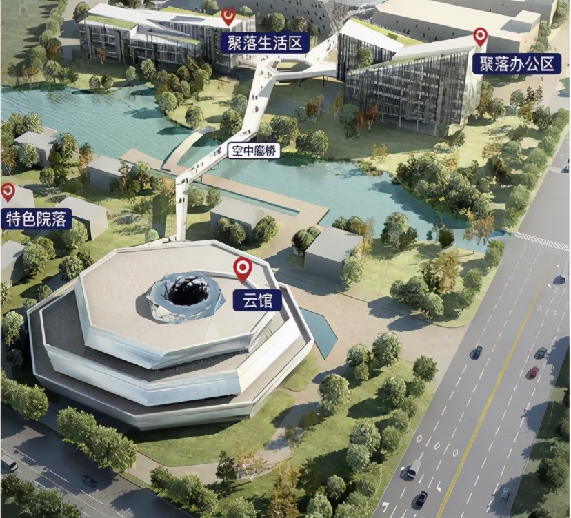 广州建博会门窗品牌,广州建博会高端定制哪家好