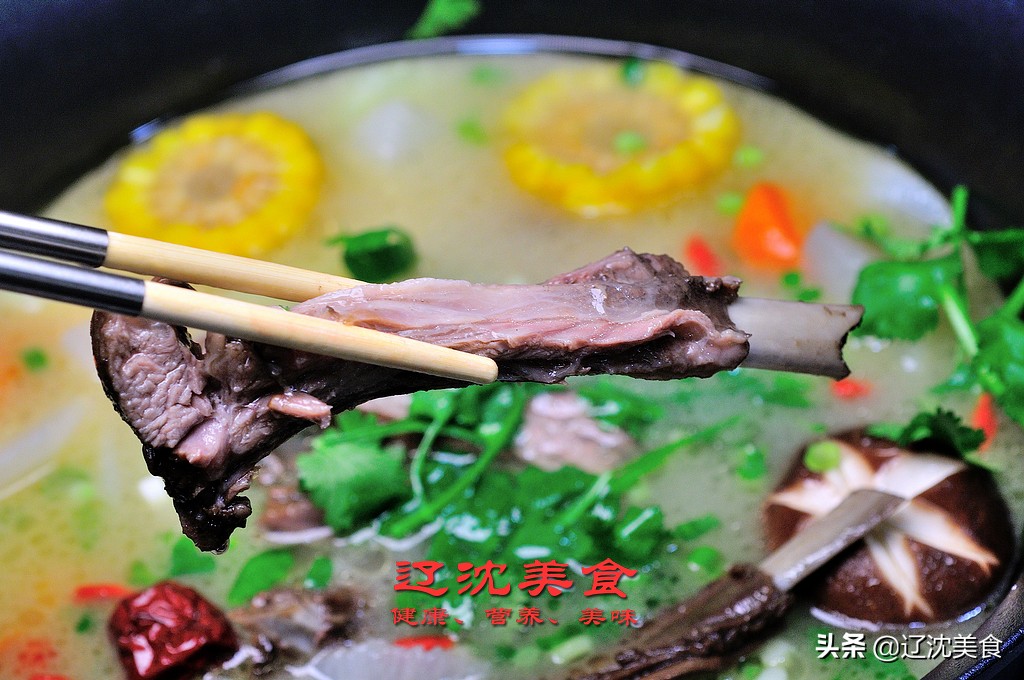 沈阳浑南牛羊肉,沈阳浑南新式火锅