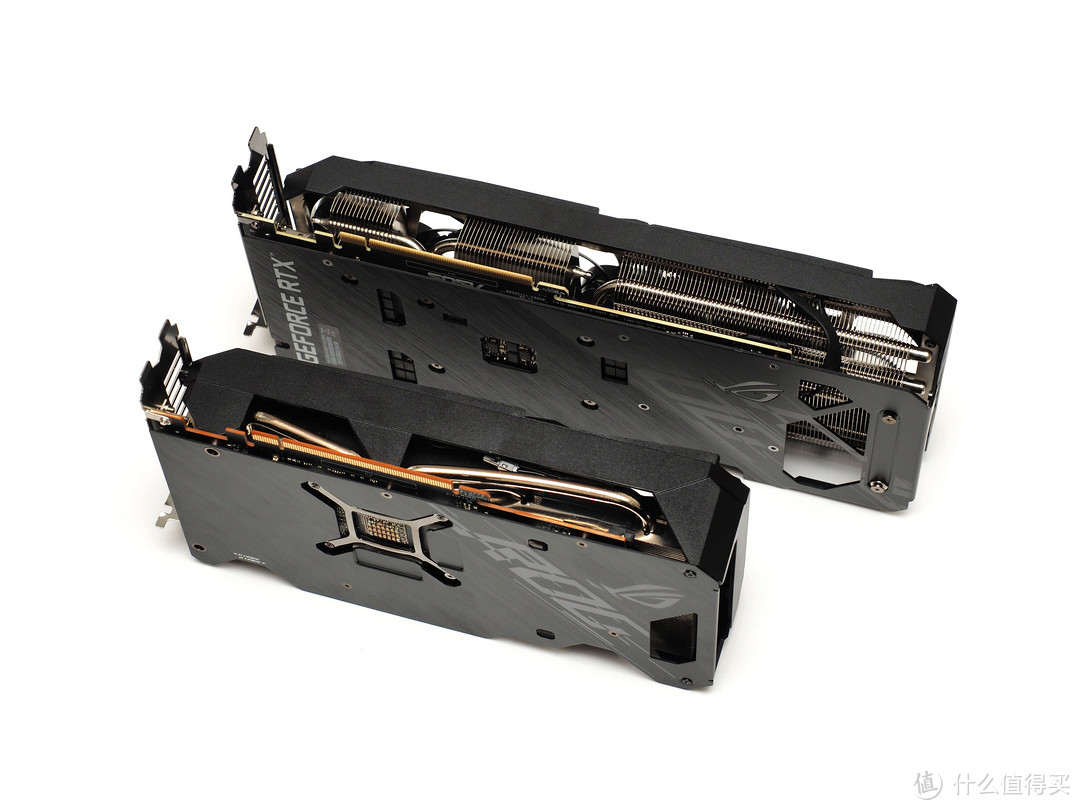 华硕strix6600xt,华硕rogstrixrx6600xt8g