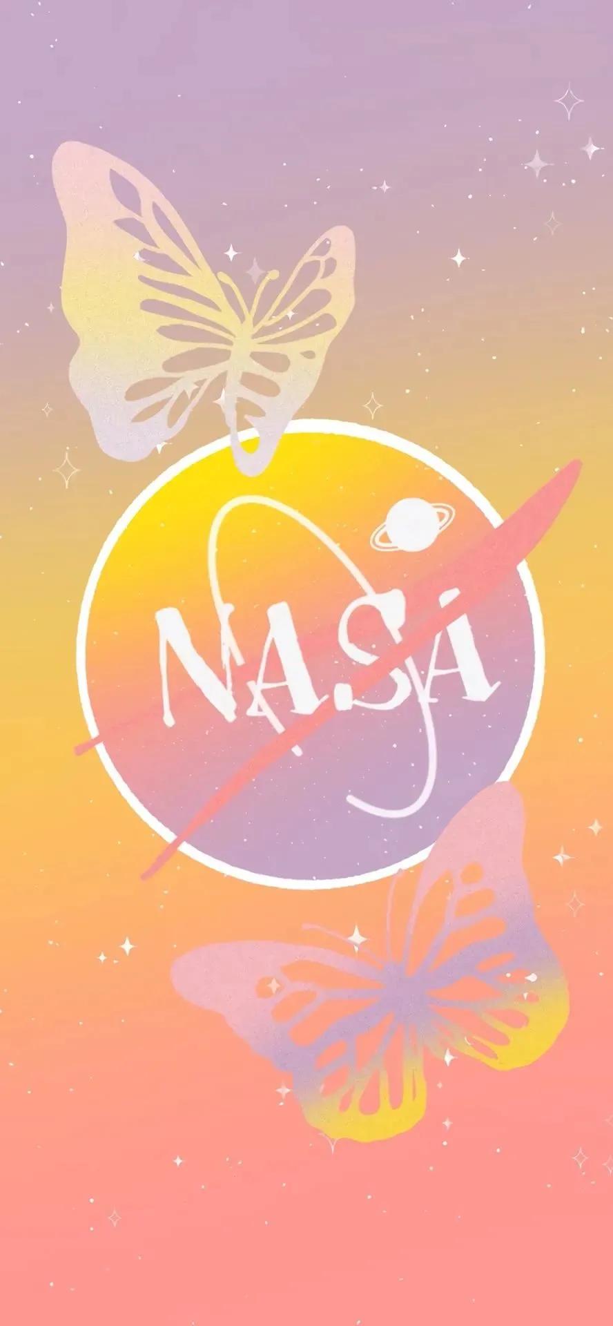 月亮高清壁纸无水印原图,高清壁纸全屏图片大全