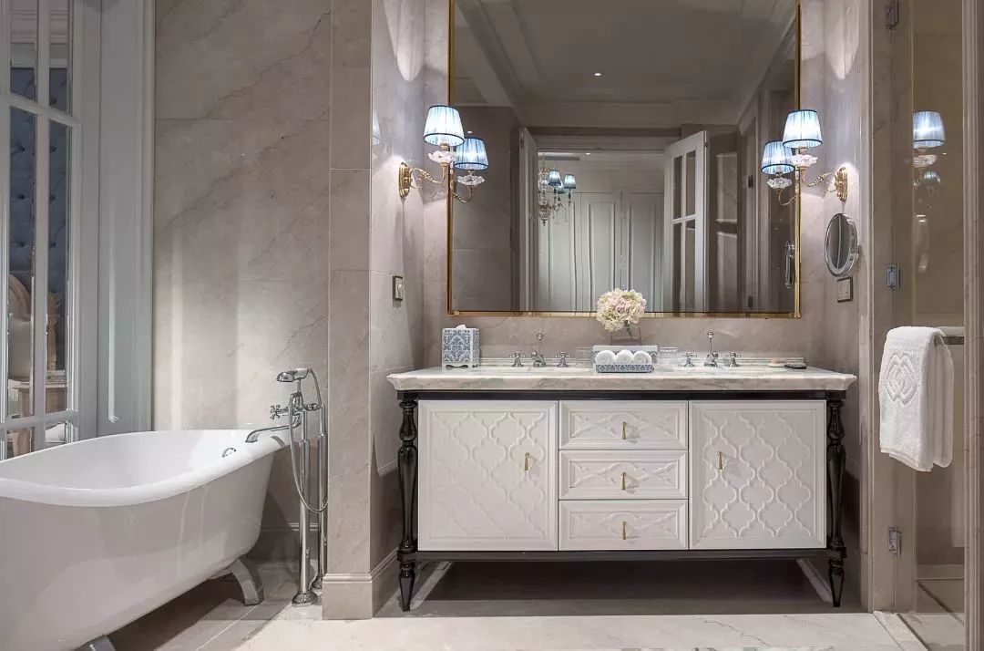 索菲特酒店颜值巅峰之作,《流浪地球》男主吴京都去佛山打过卡