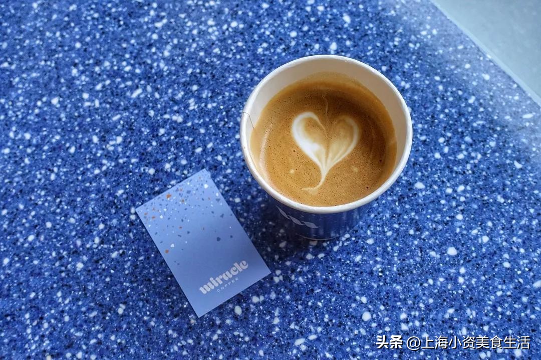 林俊杰的咖啡店上海,林俊杰的咖啡店全集