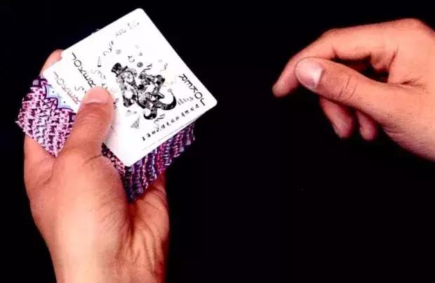 斗地主基础与实战技巧,斗地主最简单的出千方法