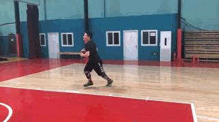 杜兰特鞋子kd15评价,kd12杜兰特评测