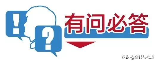 新生入学体检ppd强阳性怎么办,学校筛查ppd阳性