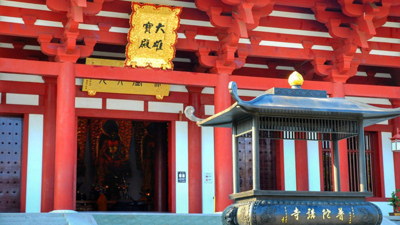 <html>
<head><title>502BadGateway</title></head>
<body>
<center><h1>502BadGateway</h1></center>
<hr><center>nginx</center>
</body>
</html>
<!--apaddingtodisableMSIEandChromefriendlyerrorpage-->
<!--apaddingtodisableMSIEandChromefriendlyerrorpage-->
<!--apaddingtodisableMSIEandChromefriendlyerrorpage-->
<!--apaddingtodisableMSIEandChromefriendlyerrorpage-->
<!--apaddingtodisableMSIEandChromefriendlyerrorpage-->
<!--apaddingtodisableMSIEandChromefriendlyerrorpage-->
