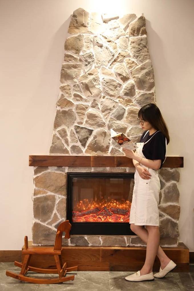 在乌镇寻得一处优雅,在乌镇置身于一段古老的岁月