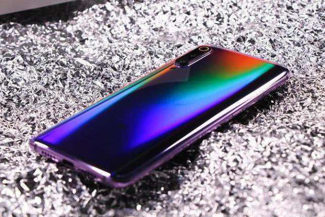 小米居然有如此强大的功能,小米功能介绍以及使用方法