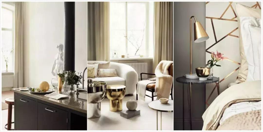 蹇秷鍝佸ソ鍋氫箞,蹇秷鍝佸ソ鍋氬悧