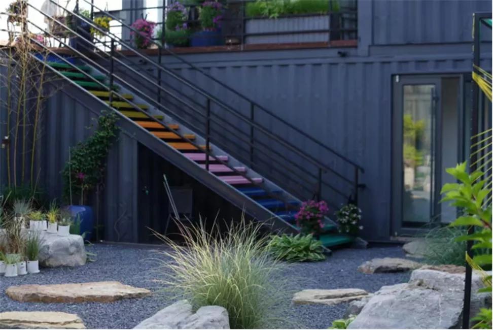 星空露营生态园,星空露营户外团建策划