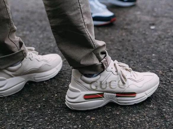 aj潮鞋店,潮鞋店推荐aj