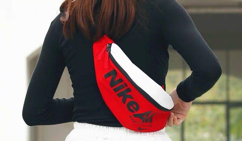 “土美”腰包卷土重来，这阵风怎么跟？