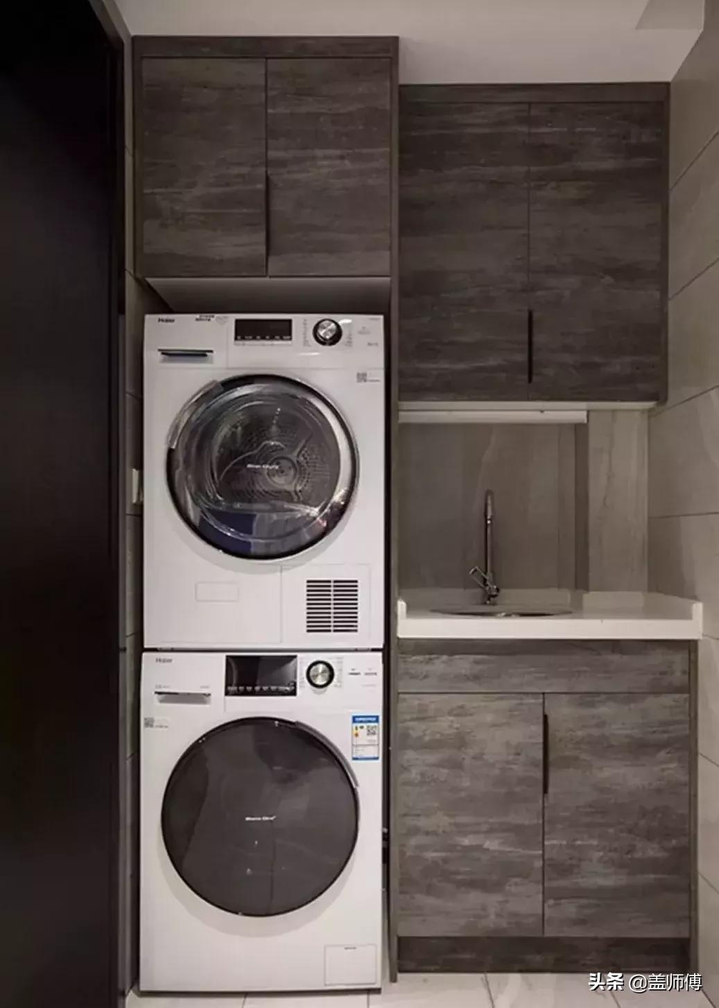 服装设计师烘干机,家庭烘干机的设计