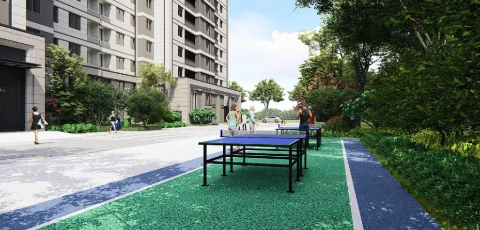 西安精装房口碑好的楼盘,西安中梁壹号院备案价