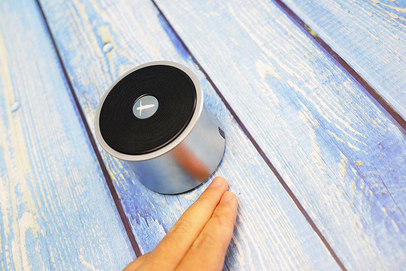 艾特铭客金刚3蓝牙,艾特铭客金刚3和e200哪个音质好