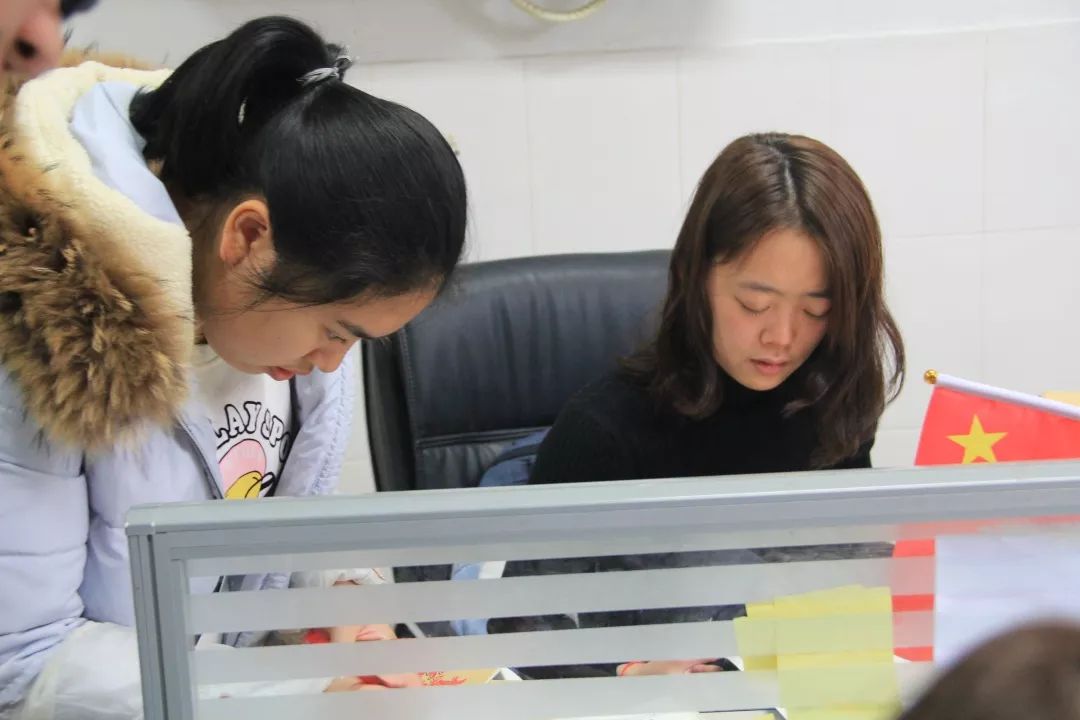 绵阳南山中学学生发言,绵阳南山中学上学感受