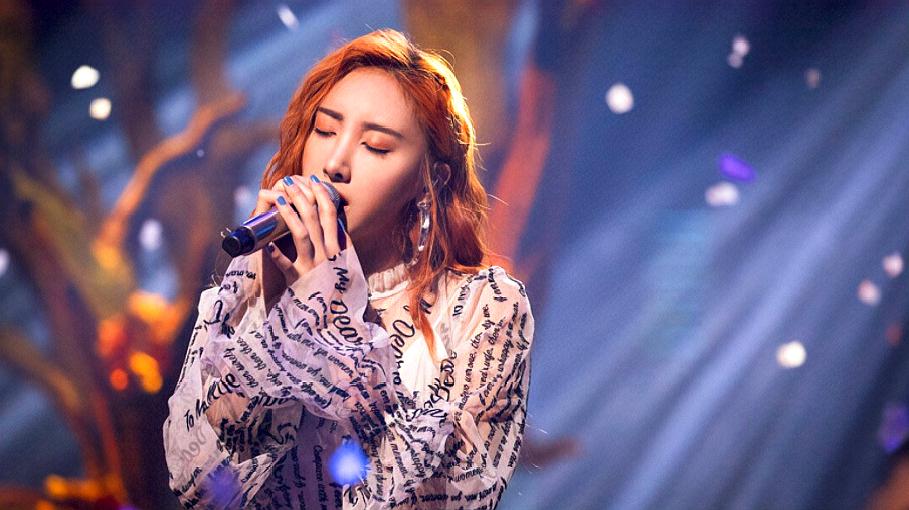 5月5日生日的明星大全,5月29日生日的明星有哪些