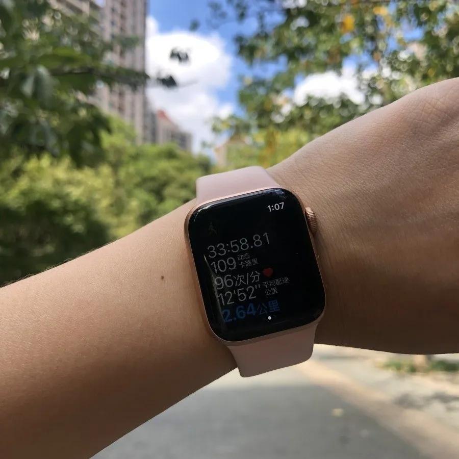 孕期不能剧烈运动的标准,孕期不能做什么行为