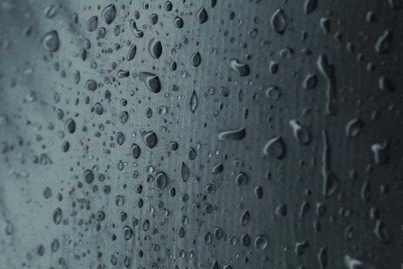 国货之光有哪些好物,国货新品牌之光