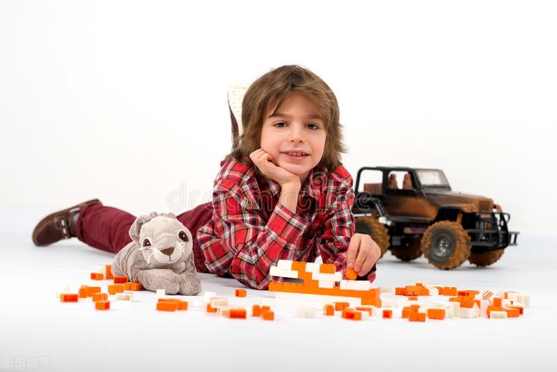 刘博士英语视频,刘博士的英语课堂