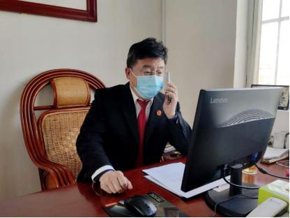 上下同欲者胜风雨同舟者兴配图,上下同欲者胜风雨同舟者兴原文