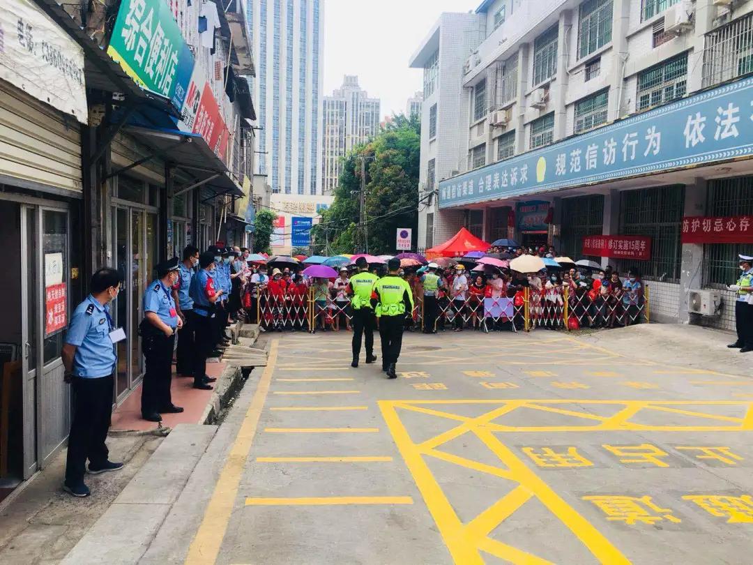 高考加油祝考生们金榜题名,为高考护航祝愿所有考生金榜题名