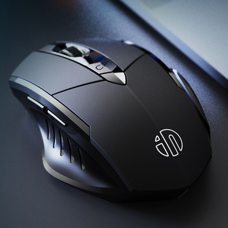 性价比最高的无线办公鼠标排行,十大性价比高的有线办公鼠标