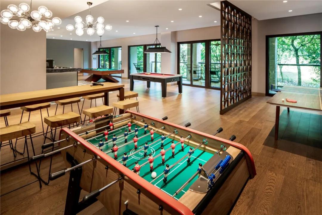 私藏菲律宾同款空中佛手，这座广东小城的落胃美食从早吃到晚