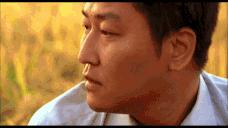 蠢人的思维模式,蠢人的为人处事