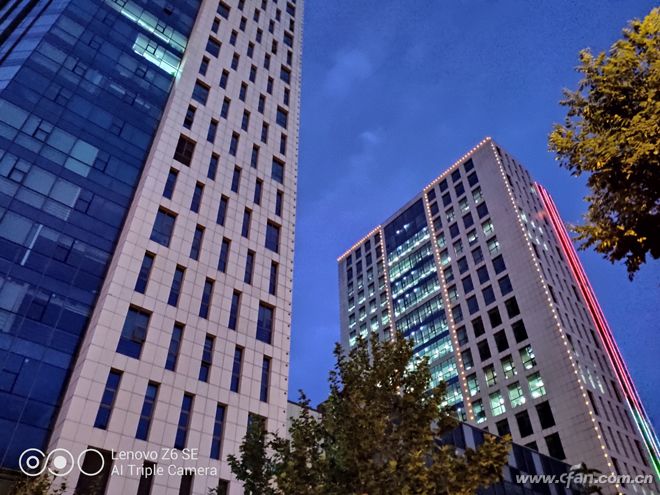 联想z6青春版参数及价格,联想z6青春版与realme青春版