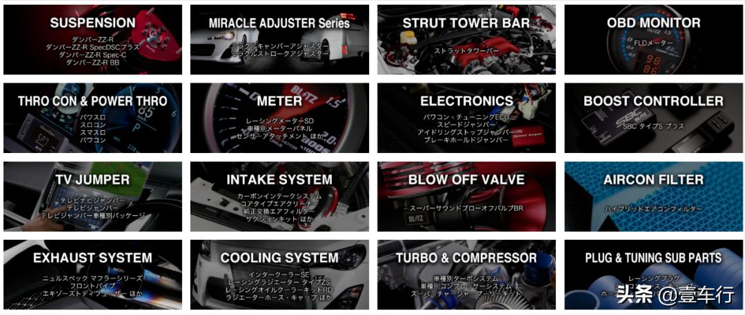 涓扮敯gr86鎵嶆槸鍘熸眮鍘熷懗鐨刯dm璺戣溅,jdm涓扮敯gr86