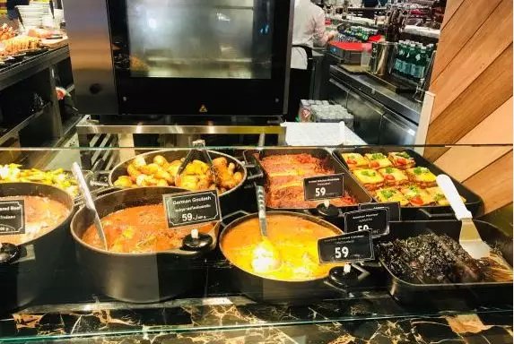 普吉岛旅游购物买什么东西好,普吉岛旅游购物攻略图