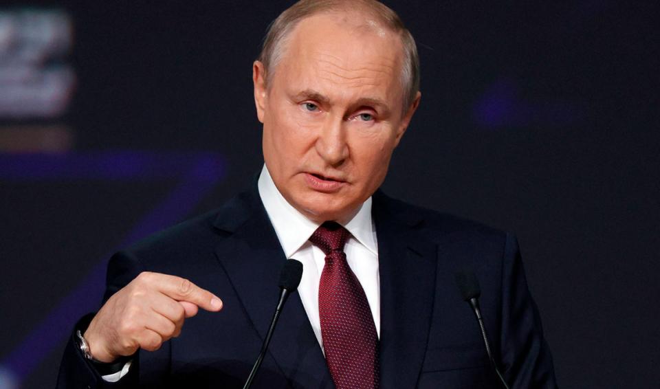 南千岛群岛中国外交部,外交部对南千岛群岛的态度