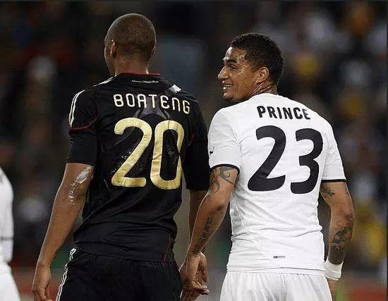 当今足坛十大最强阵容,当今足坛十大顶级阵容