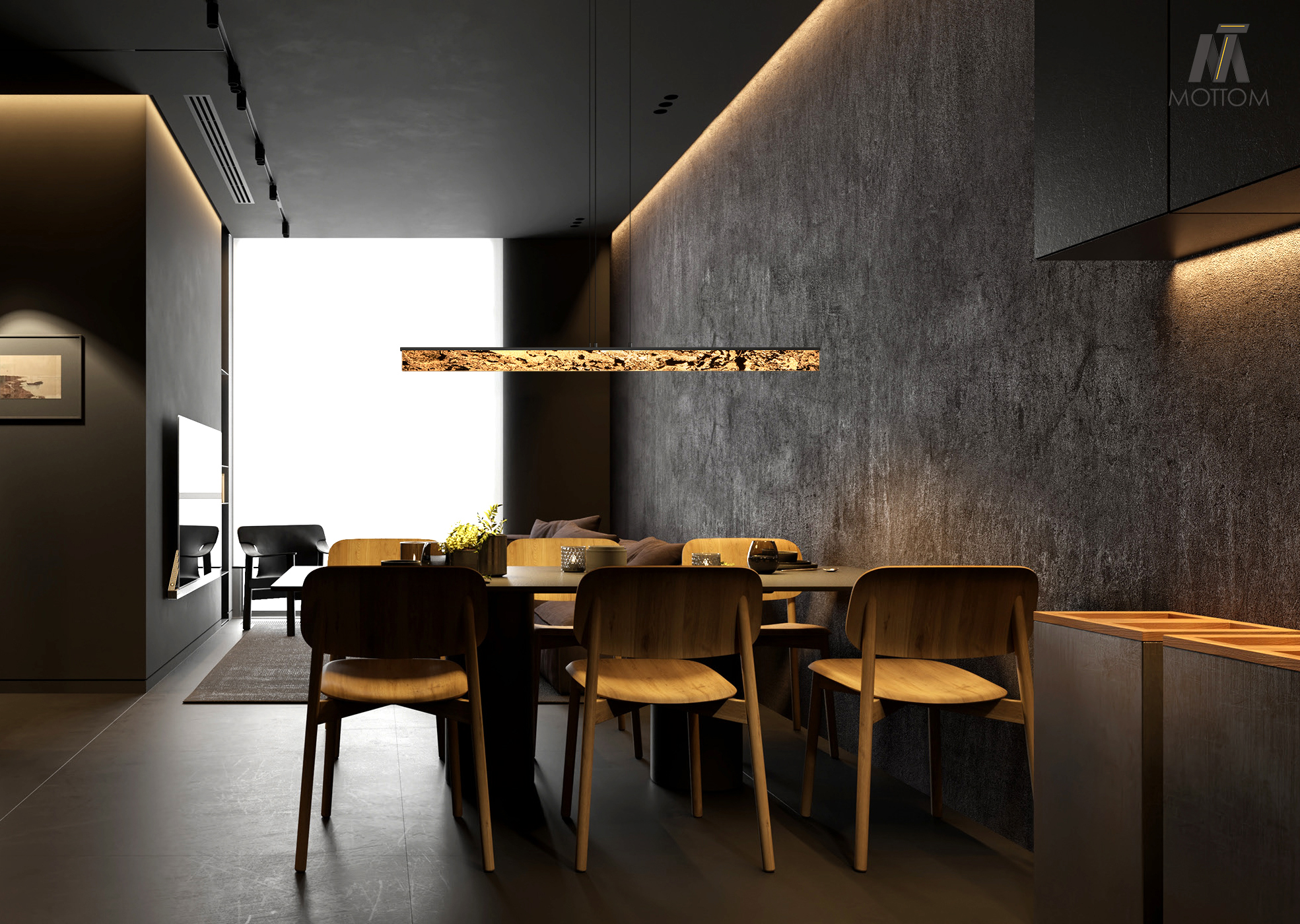 透光天然石材,石材透光新型材料