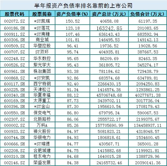 时间窗口变盘理论,时间窗口预测变盘