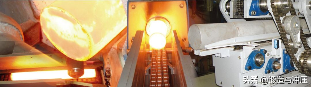 MetalForm2019展商推荐：应达集团（中国...