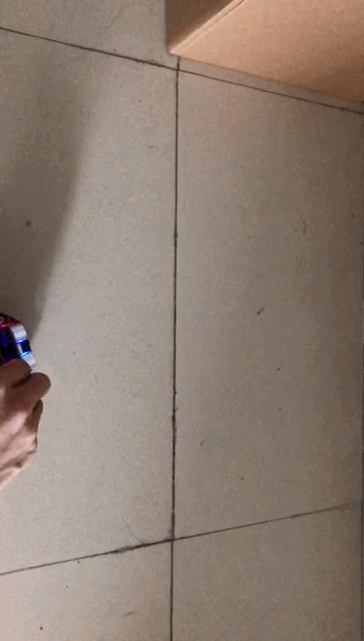 麦昆玩具机器人,麦昆编程机器人