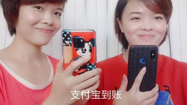 支付宝人脸识别怎么识别的,支付宝人脸识别暴露