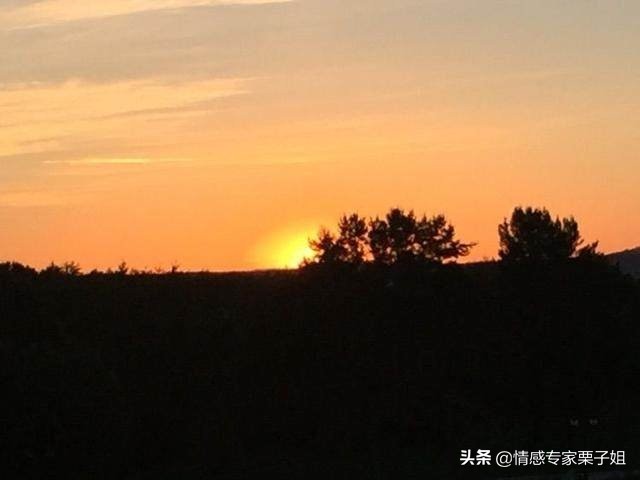 管不了老公,治不住小三,一味的抓狂是没有用的