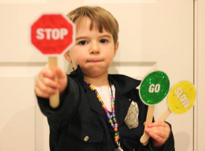 脑潜能开发的认识,脑潜能开发有必要吗