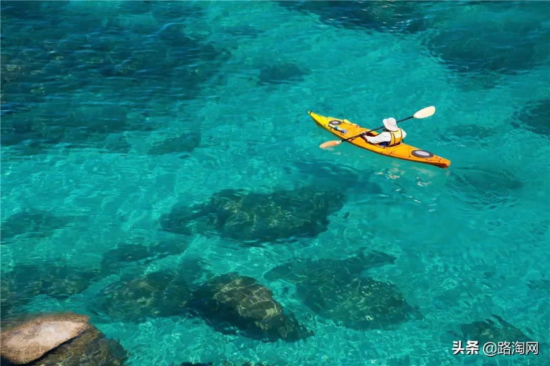 欧洲旅行自由行推荐,欧洲旅行套路详解