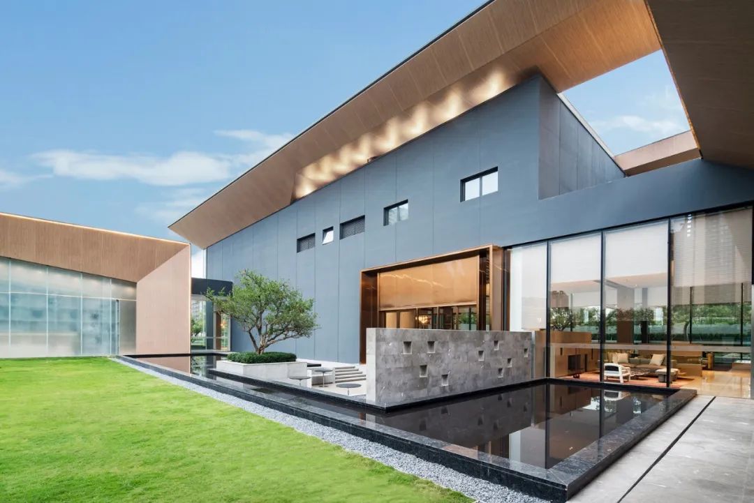 鎯犲窞瀵屽悍鍩庡競澹瑰彿,瀵屽悍鍩庡競澹瑰彿灞曞巺